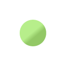 Icon 3