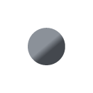 Icon 5