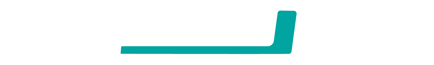 zxing
